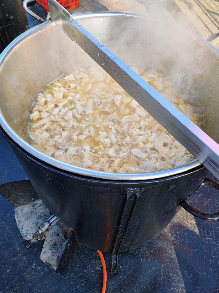 c5f918f7-d6b0-4e05-8f6b-2de919d89c8d