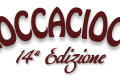 Festa del Cioccolato 2014