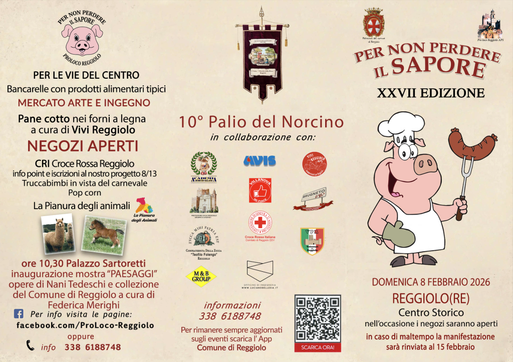 Screenshot 2026-01-28 alle 18.54.41