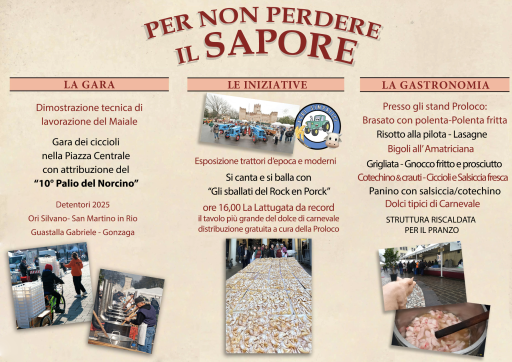 Screenshot 2026-01-28 alle 18.55.50