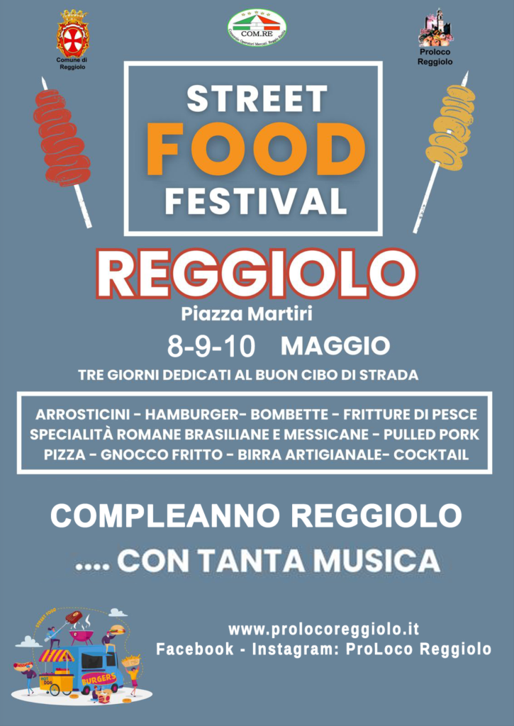 Screenshot 2026-01-28 alle 19.09.30