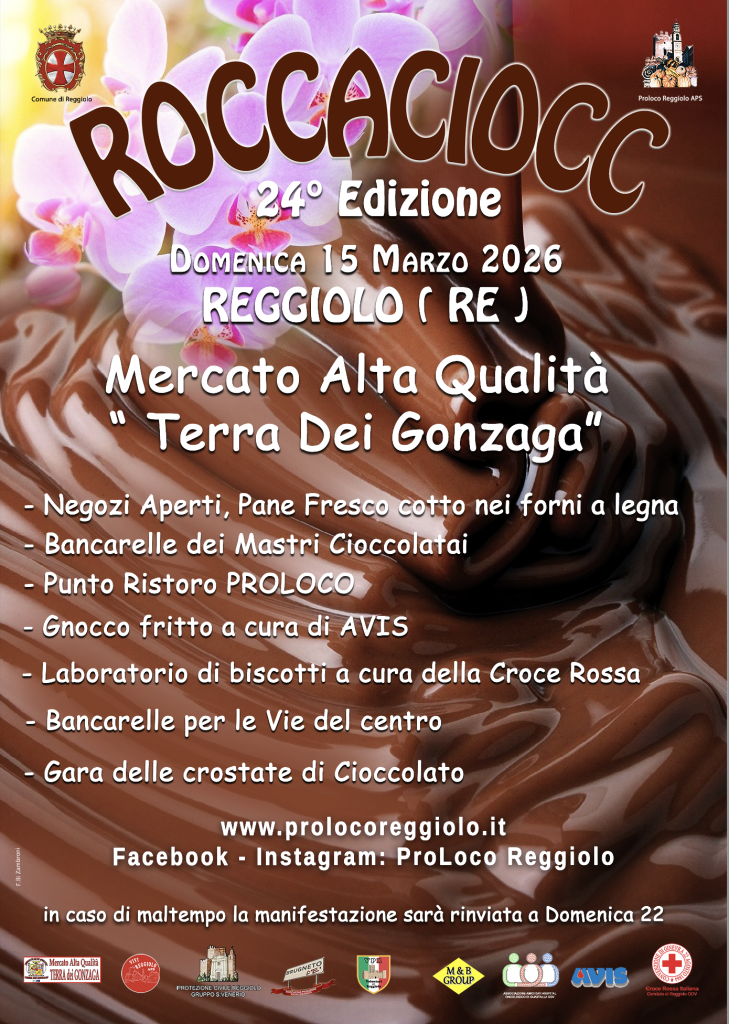 Screenshot 2026-01-28 alle 19.14.25