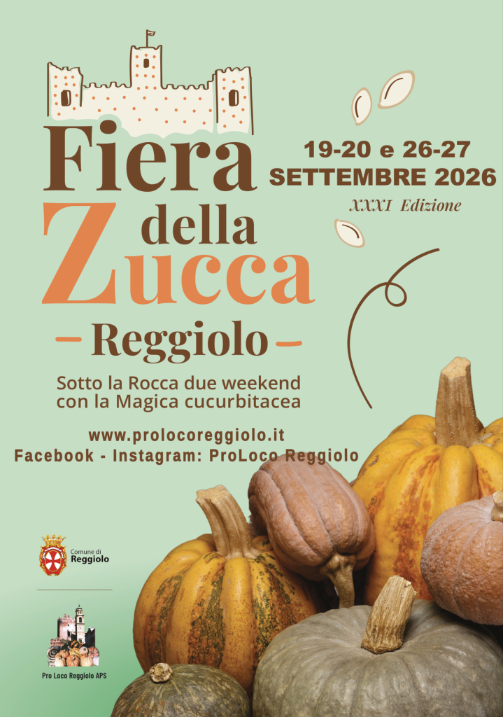 Screenshot 2026-01-31 alle 19.59.06