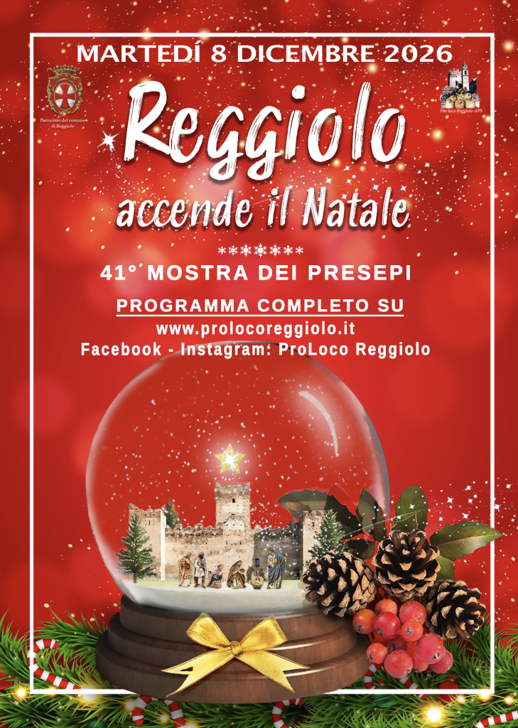 Screenshot 2026-01-31 alle 20.00.01