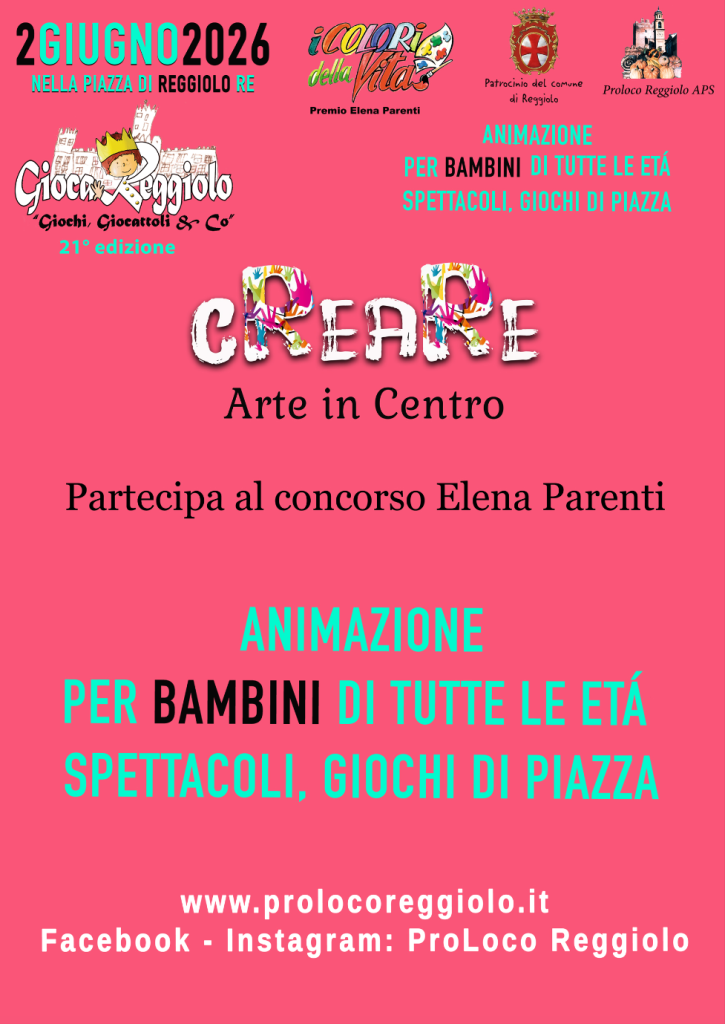 Screenshot 2026-02-12 alle 12.20.24