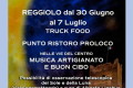 Fiera di Reggiolo 2023 – Gallery