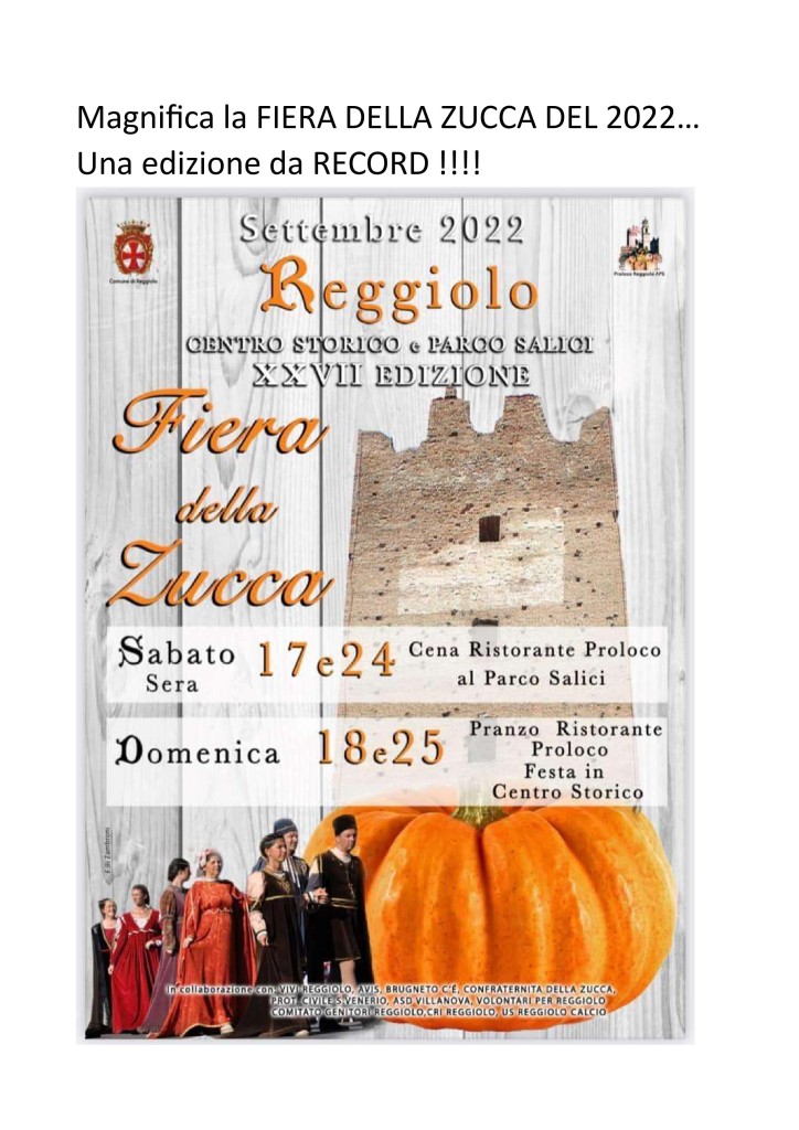 immagini zucca 22 file-1