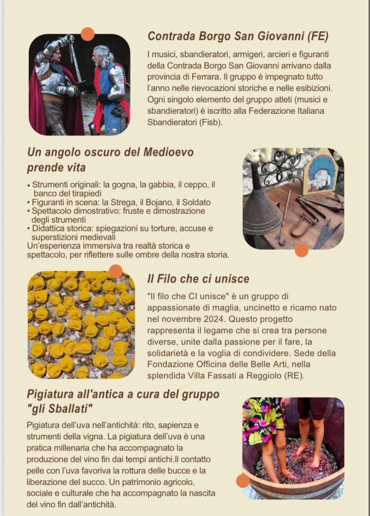 FB_IMG_1757385849588