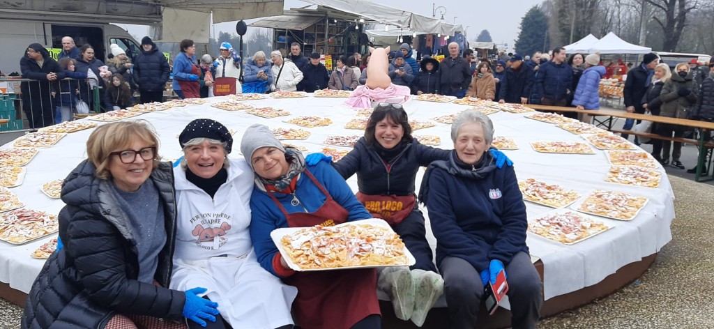 WhatsApp Image 2026-02-08 at 10.17.38 PM