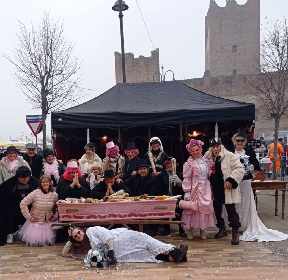 WhatsApp Image 2026-02-09 at 3.32.05 PM